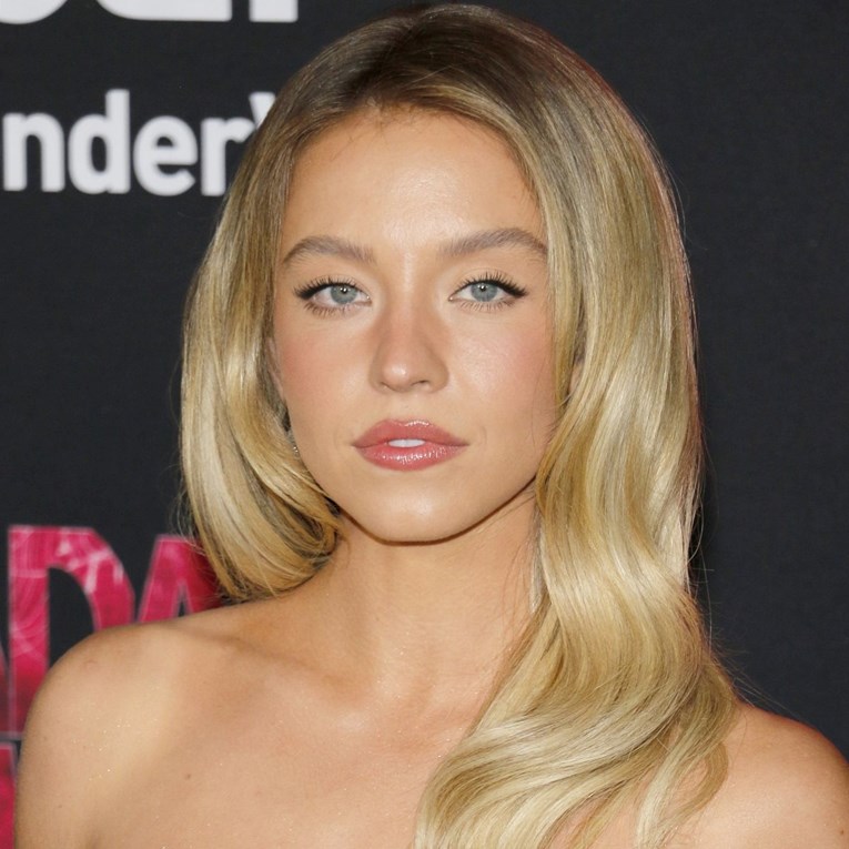 Sydney Sweeney je u pregovorima za ulogu u igranoj adaptaciji slavne SF franšize