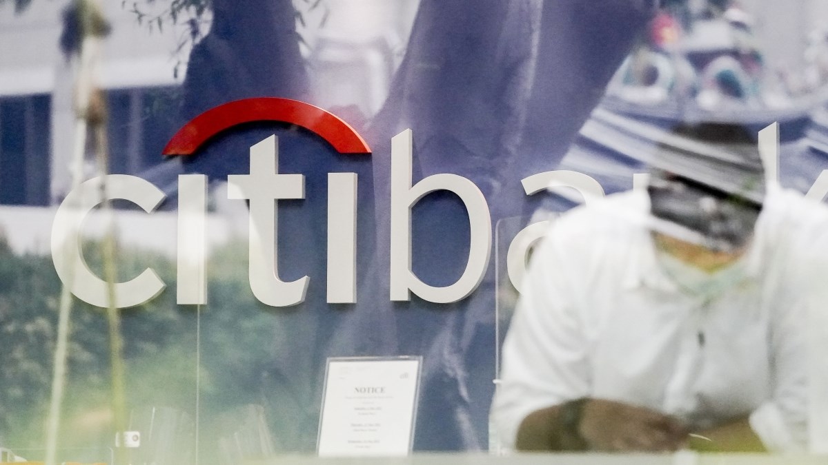 Banka Amerikancu umjesto 280 dolara greškom uplatila 81 bilijun