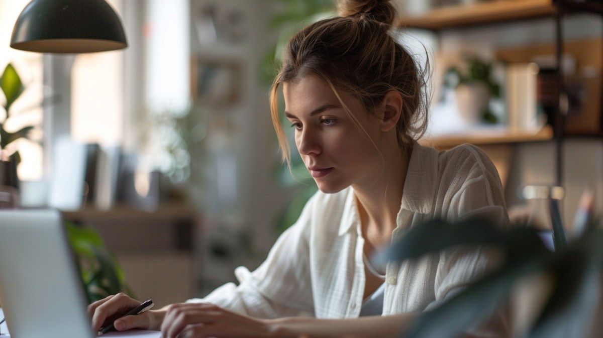 Ništa ih ne može omesti: Znakovi zodijaka koji su fokusirani na ciljeve