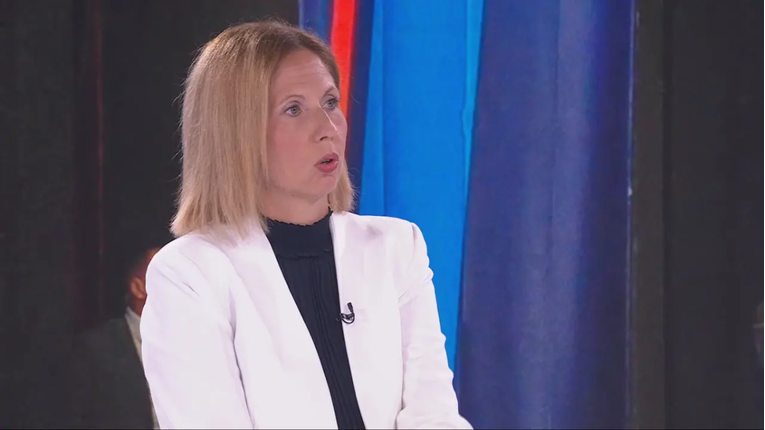 Politologinja Luša: Pobjeda AfD-a je jasan indikator rasta krajnje desnice