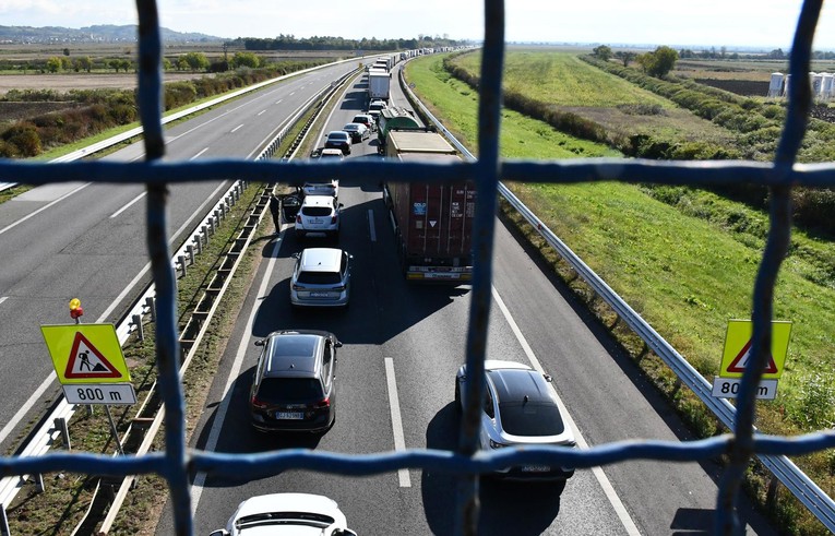 HAC uputio apel nakon dvije tragične nesreće. "Ovo vrijedi za sve vozače"