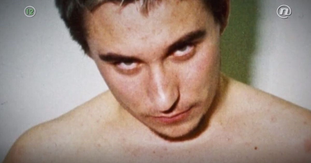 Dignuta nova optužnica protiv Srđana Mlađana