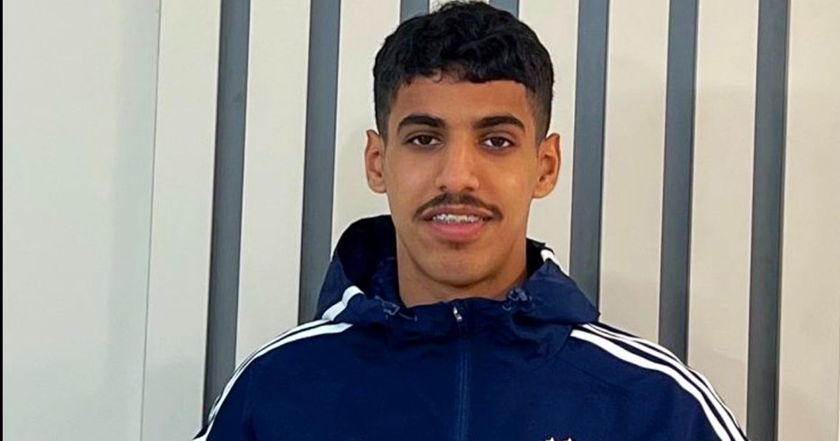 Saudijci objavili da je Benzemin klub doveo igrača Dinama. Evo o čemu se radi