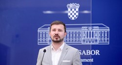 Nađi: Za loše gospodarsko stanje Hrvatske nisu krivi ni rat ni korona
