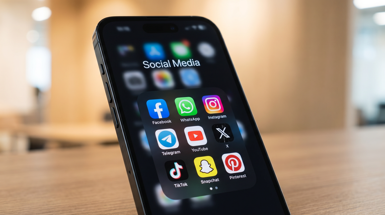 WhatsApp ima novu oznaku kojom se pokazuje tko je online