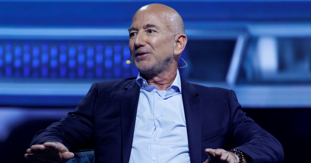 Zaposlenici Amazona o procesu zapošljavanja: "Iscrpljujuće, monotono i dosadno"