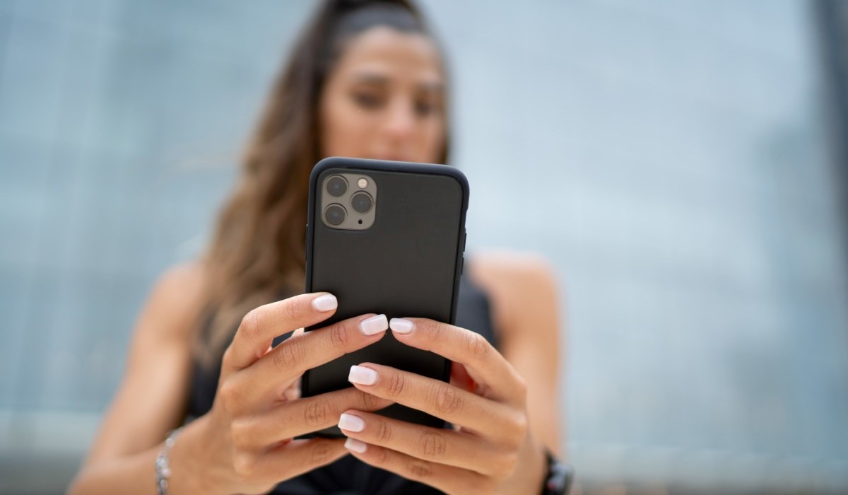 Ako volite snimati selfije, ova vijest će vas razveseliti