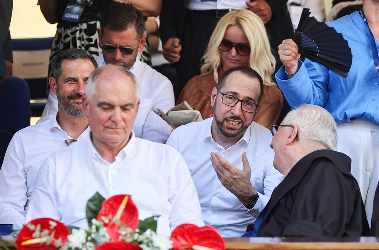 Nova anketa: HDZ i SDP padaju, Možemo i Most rastu