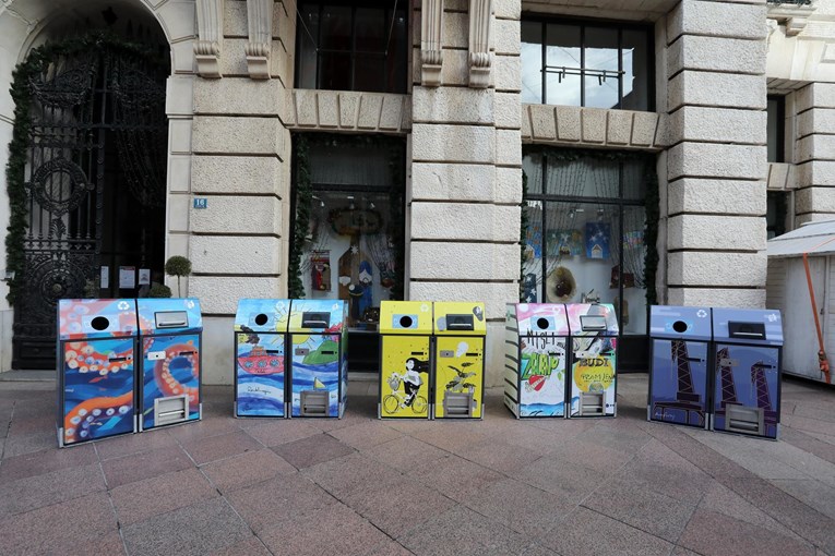 Riječki Možemo: Podigli su cijene Čistoće, a nisu napravili analizu poslovanja