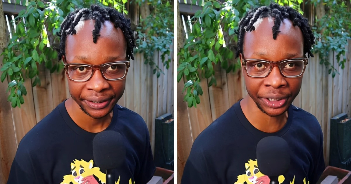 Komičar zbog šale tužen za 27 milijuna dolara: "U kakvom glupom svijetu živimo?"