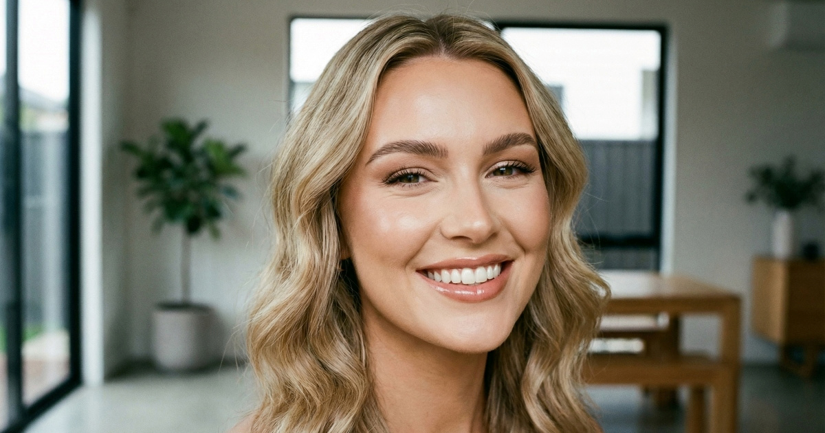 Pet horoskopskih znakova imat će najviše sreće u novom tjednu