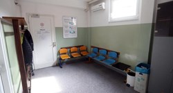 U Vukovarsko-srijemskoj županiji nedostaje liječnika opće prakse