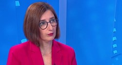 Marijana Puljak: DORH postaje servis vladajućih, a ne neovisna institucija