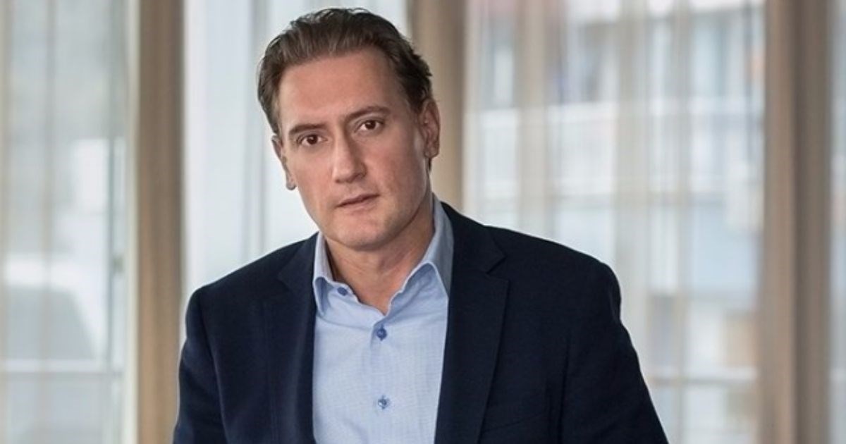 Ludogorecov zaraženi gazda napravio kaos u bolnici: "Ponaša se tako jer je milijunaš"