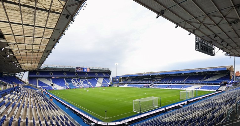 Gradit će se stadion "kakav još nije viđen". Koštat će 3.4 milijarde eura