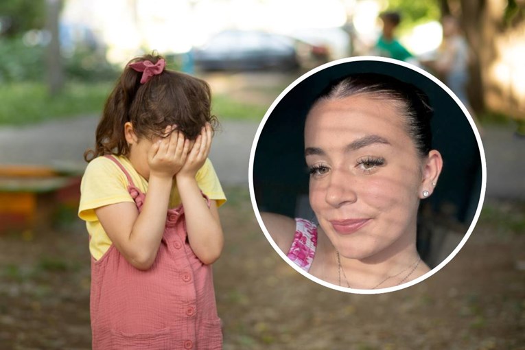 Mama se "osvetila" djeci koja su maltretirala njezinu kćer (2). Reakcije podijeljene
