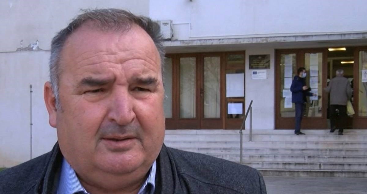 Šef splitskog stožera: Toliko umrlih, a i dalje vjerujemo šamanima i lažnim prorocima