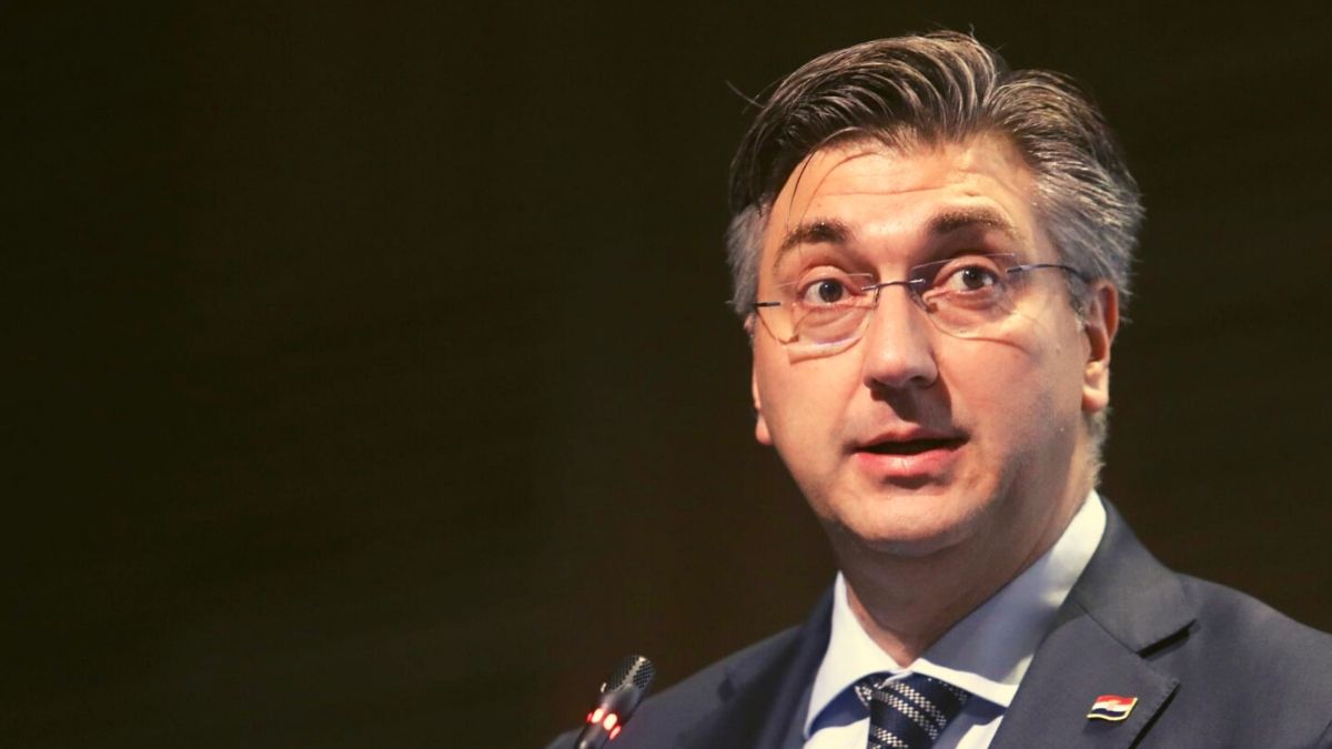 Plenkovića podržava sve više HDZ-ovaca