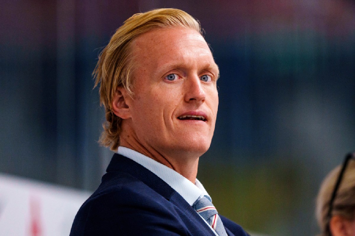 Zašto američki izbornik nije dobio zlatnu olimpijsku medalju?