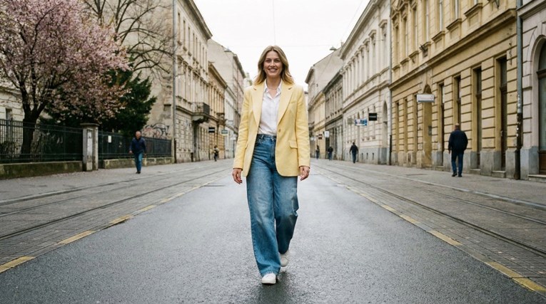 Horoskop za srijedu: Bikovi završavaju važne zadatke, Ovnovi moraju usporiti