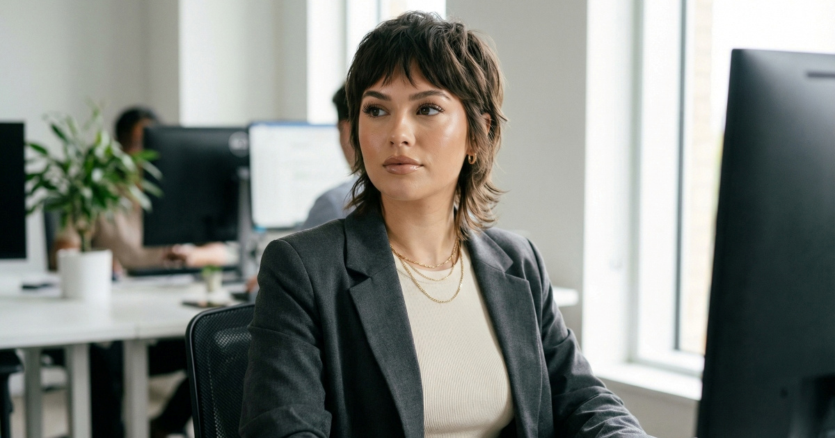 Horoskop za ponedjeljak: Sitni preokreti traže mirnu glavu i jasne granice