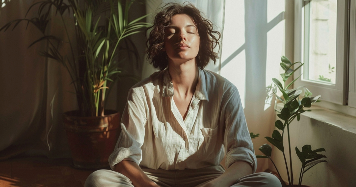 Pripadnici ovih znakova ne dopuštaju drugima da im narušavaju unutarnji mir