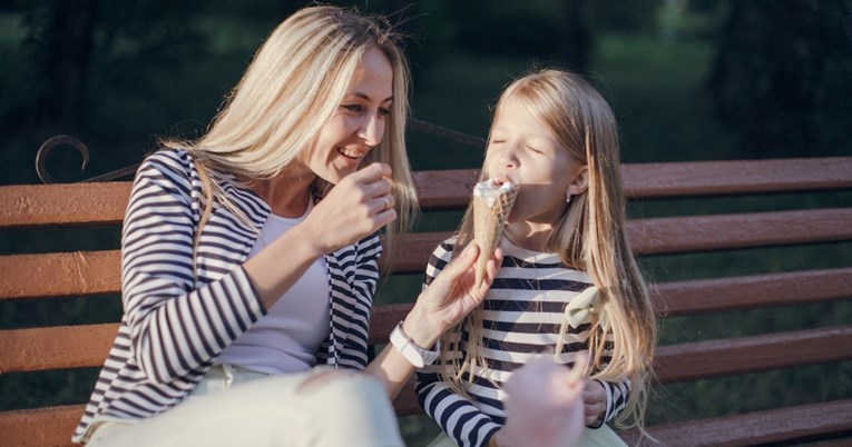 Psiholog: Roditelji koji postavljaju tri pitanja odgajaju emocionalno stabilnu djecu