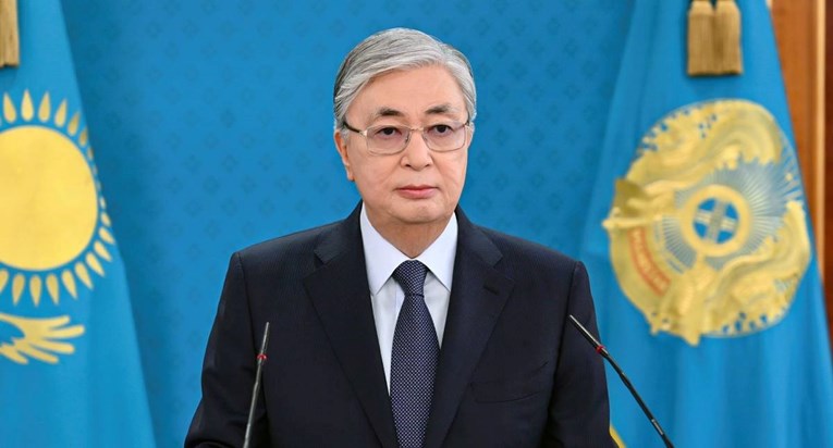 Kazahstanske vlasti: Stanje je stabilno, predsjednik je preuzeo kontrolu nad nemirima