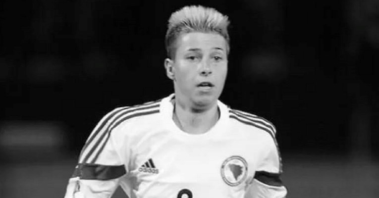 Poginula Amela Fetahović, nogometašica i bivša reprezentativka BiH