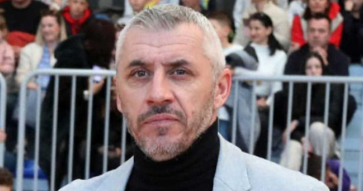 "Vidjet ćete, Hajduk će na proljeće dobiti najveće pojačanje"