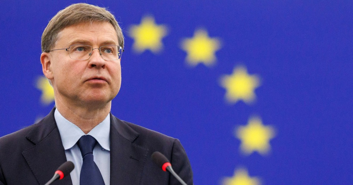 EU traži više novca za Ukrajinu. Neke države obećale pomoć, ali je nisu isporučile