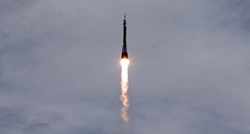 Crna Gora pokreće svemirski program, planiraju lansirati Luču u orbitu