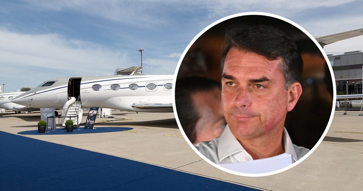 Bolsonaro izgubio izbore pa nestao. Policija provjerava je li pobjegao
