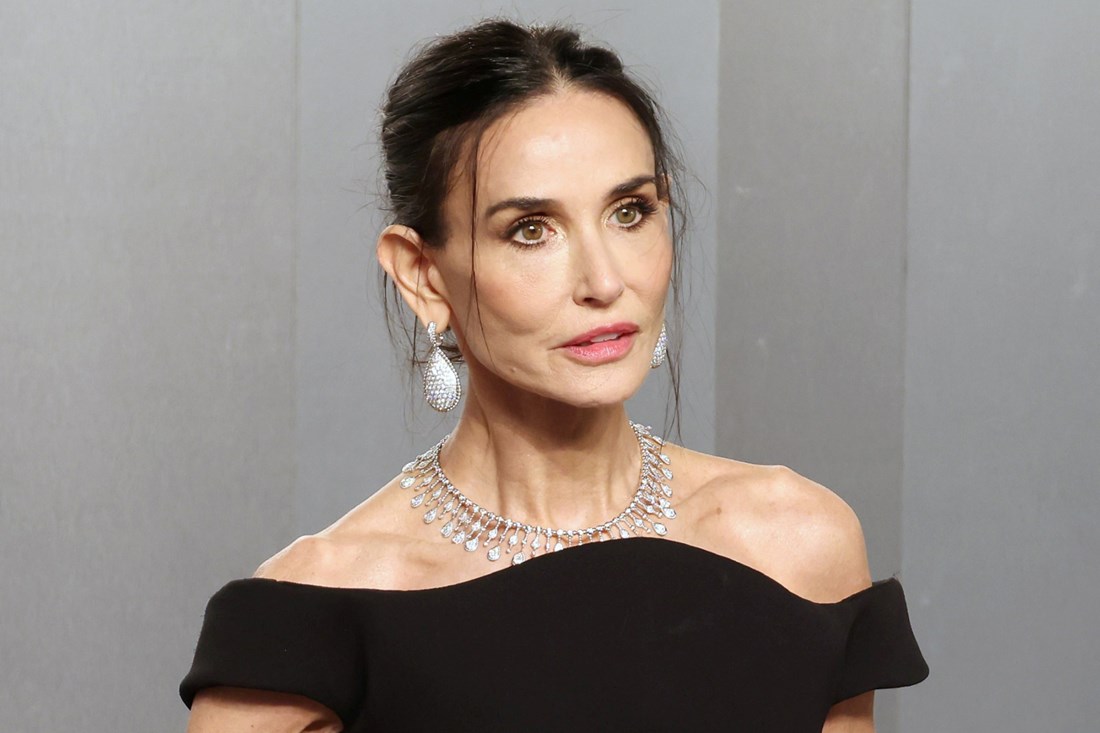 "Vidjele su se bore i višak kilograma": Zvijezde ljute zbog fotki s partyja