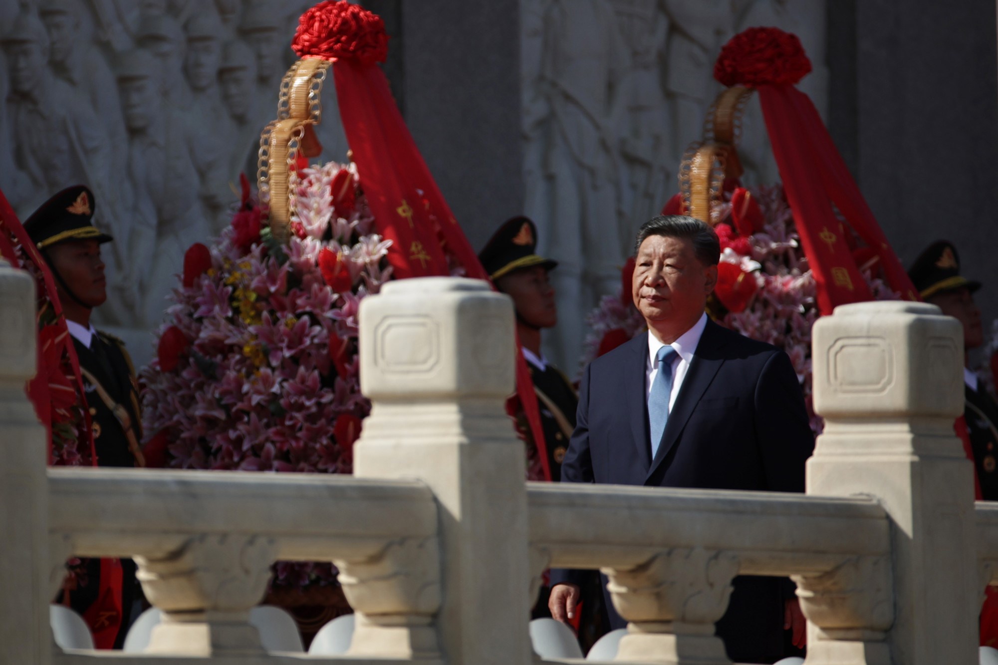 Kineski izvoz ubrzao u rujnu