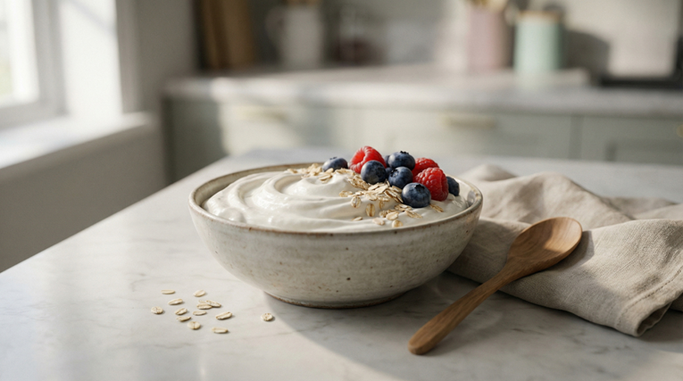 Najbolji doručak ako želite povećati unos proteina, prema znanstvenicima