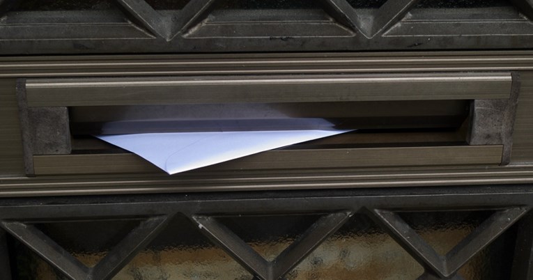 Njemačka pošta ukida uslugu slanja telegrama