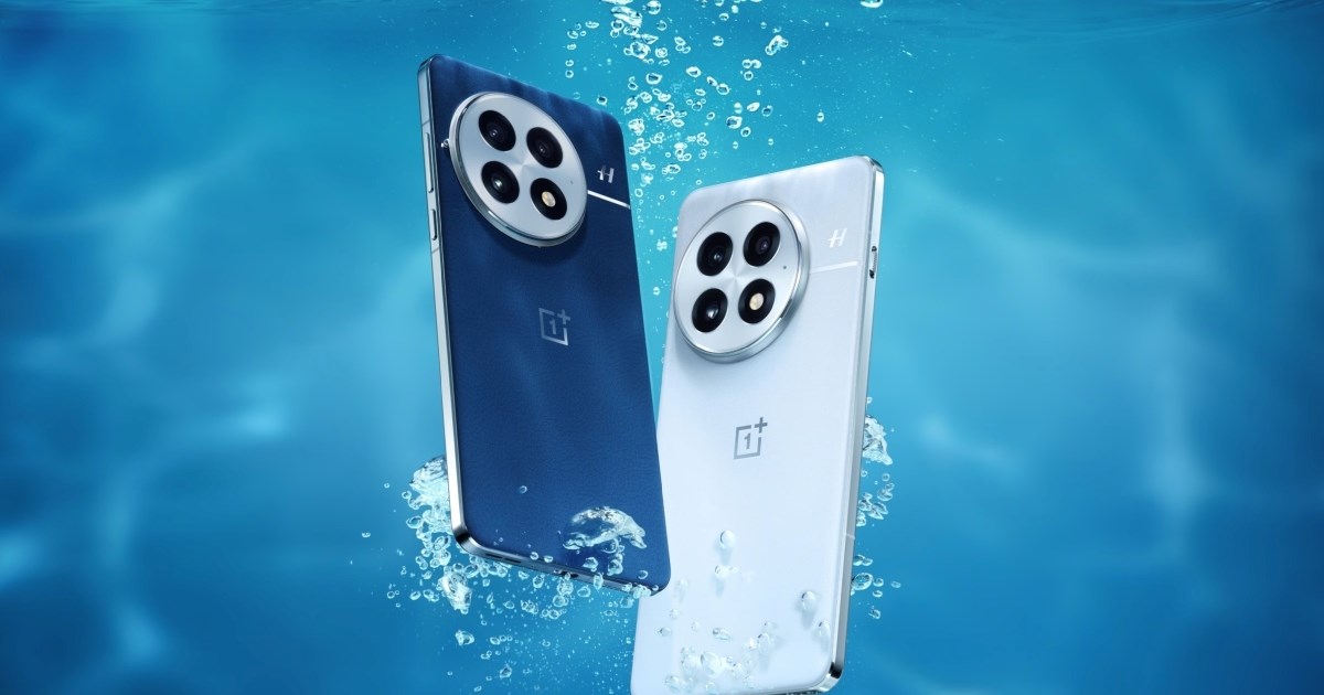 OnePlus 13 stigao u Hrvatsku - pogledajte cijene