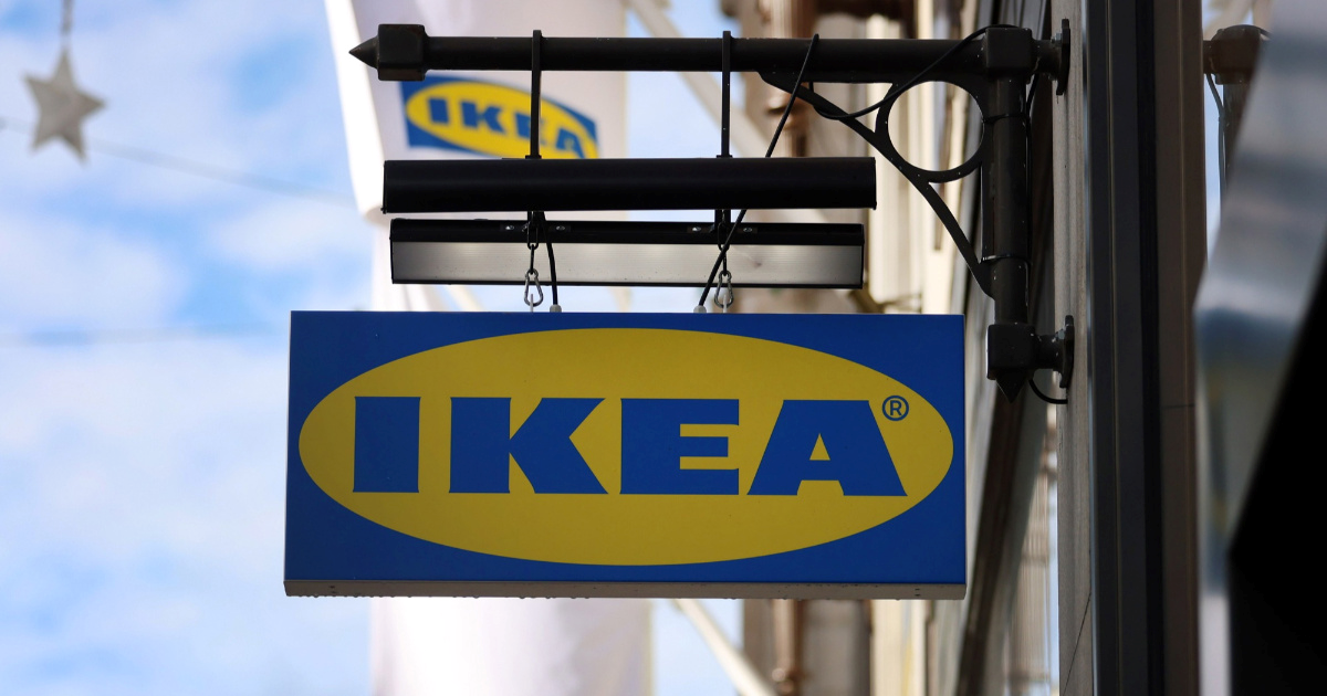 IKEA na Novom Zelandu otvorila svoju najudaljeniju trgovinu