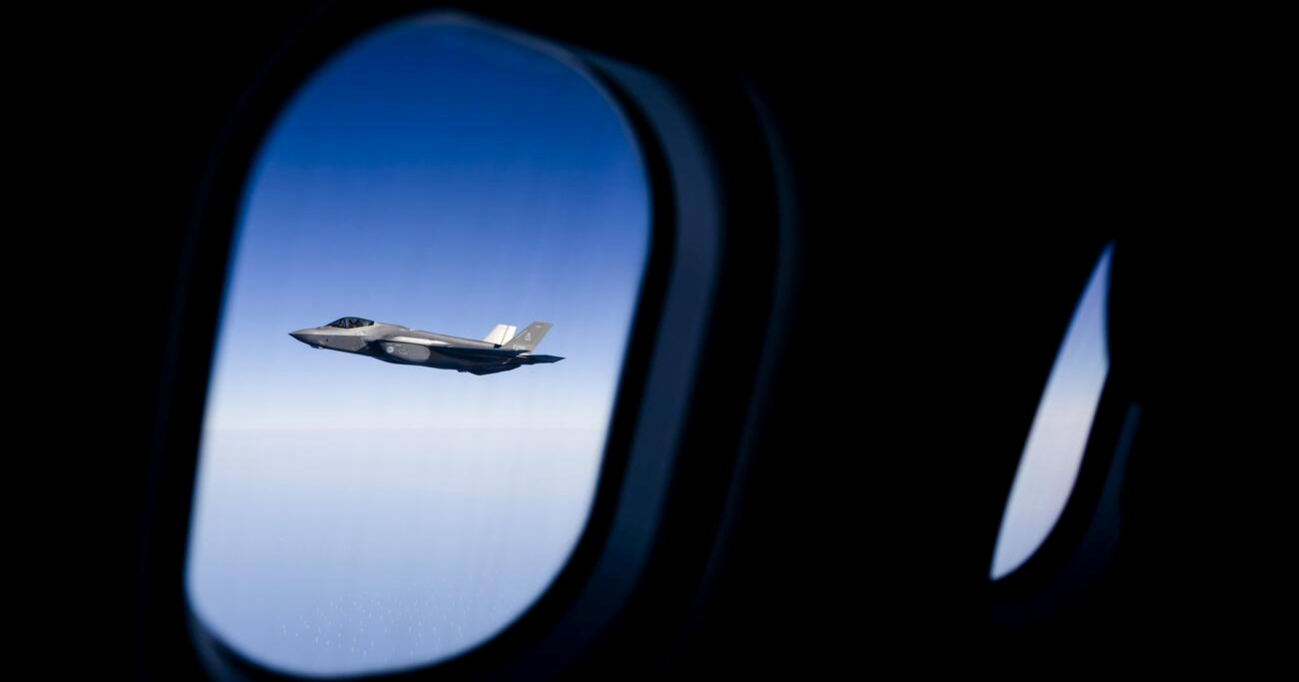 Politico: Zapad strahuje od Trećeg svjetskog rata