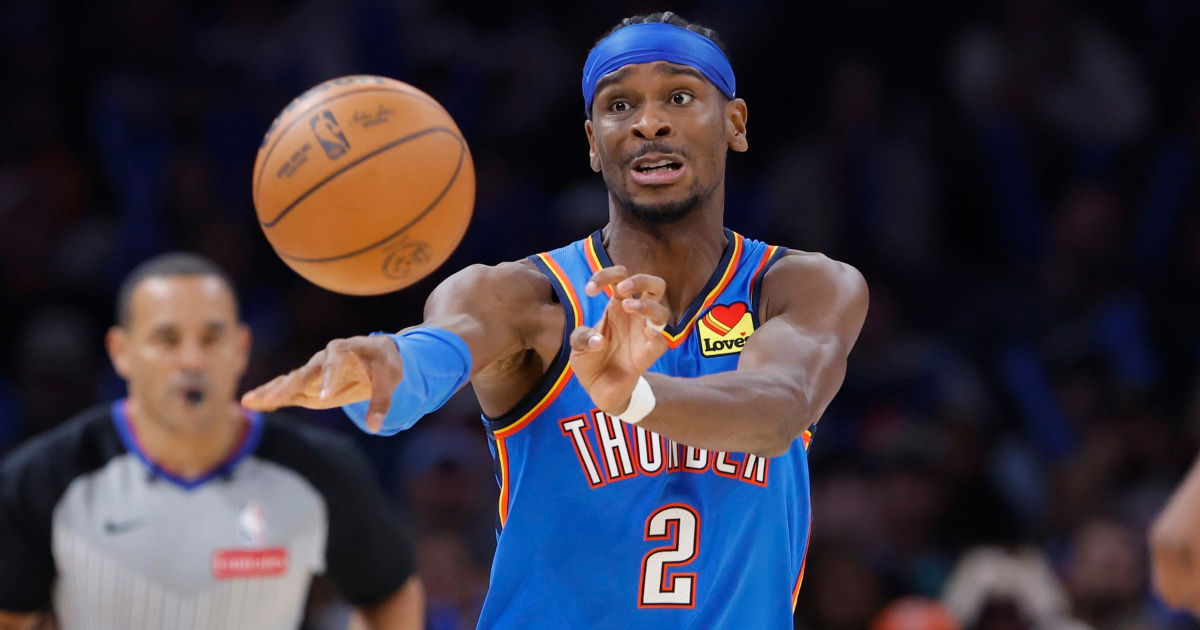 Dva NBA kluba doživjela prvi poraz u sezoni, samo prvaci ostali stopostotni