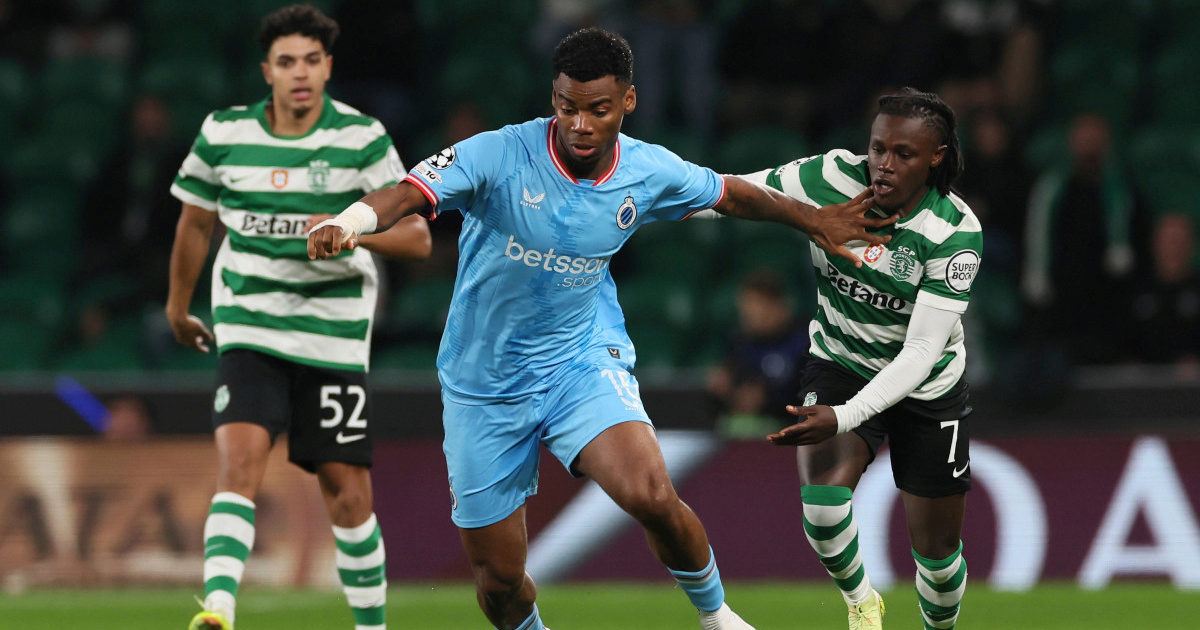 Leko prodaje igrača Liverpoolu za 50 milijuna eura?