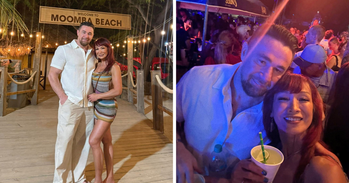 Muškarac porijeklom iz BiH skočio s balkona na Arubi. U sobi pronađena mrtva supruga