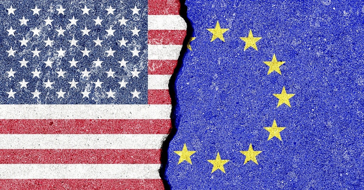 Amerika proziva Europu za ugrožavanje slobode govora