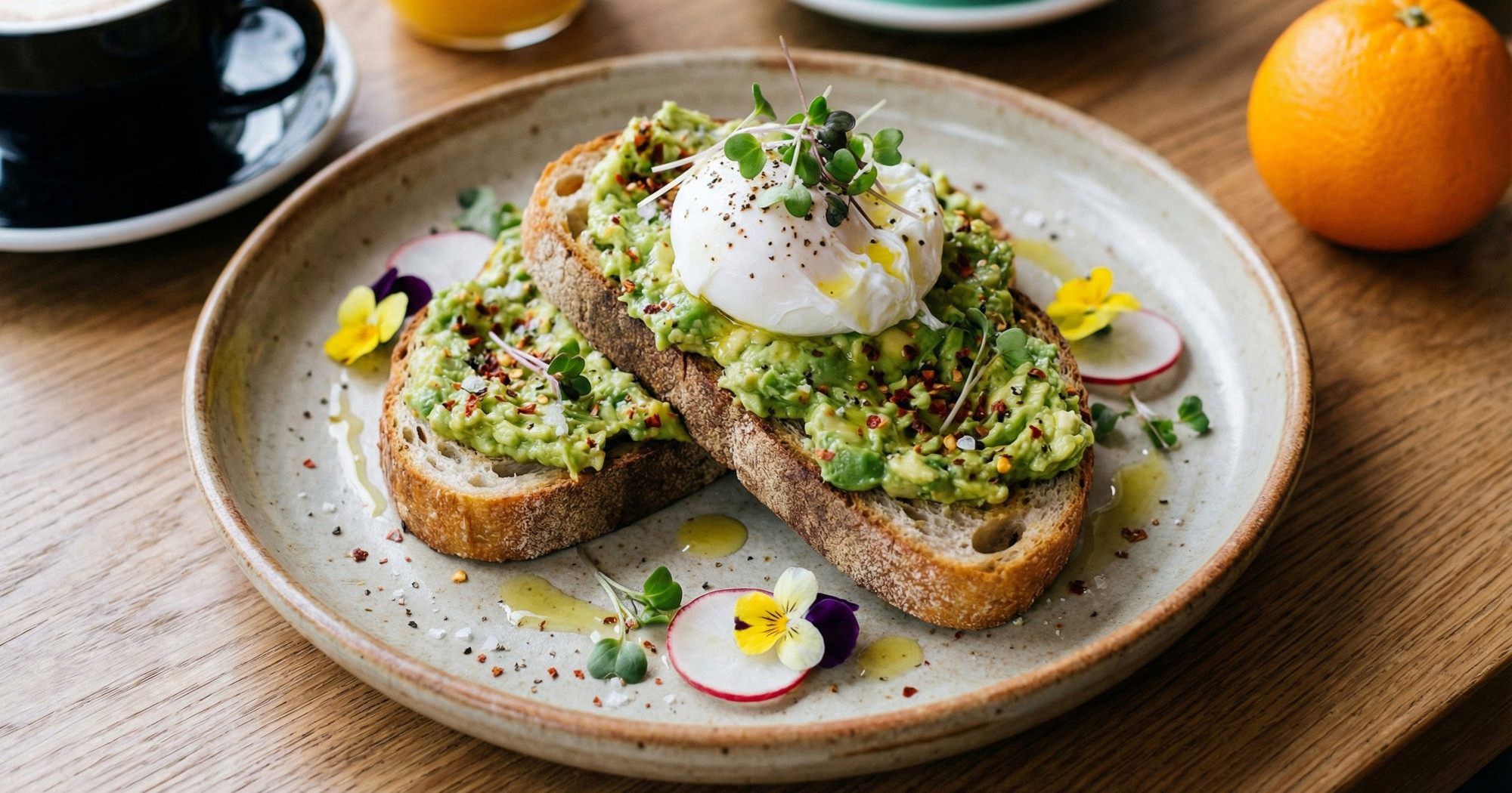 Namirnica br. 1 za mršavljenje koju ne smijete zaboraviti u trgovini
