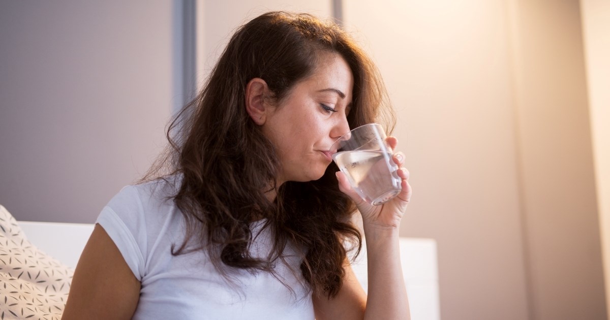 Jedan simptom visokog šećera u krvi nikada nemojte ignorirati, kažu endokrinolozi