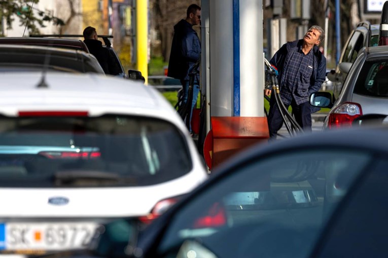 Pet članica EU zbog rasta cijena energenata traži porez na ekstraprofit 