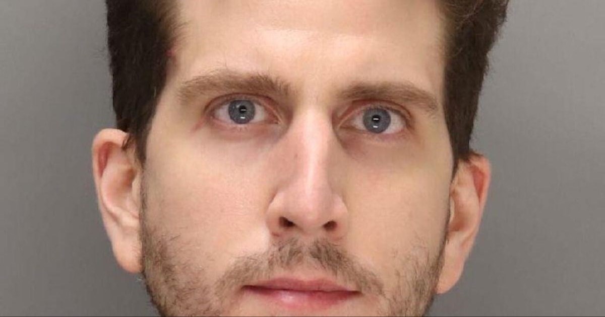 Ubojica četvero studenata 2022. u Idahu priznaje krivnju da bi izbjegao smrtnu kaznu