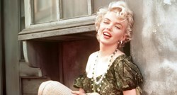 Bungalov u kojem je Marilyn Monroe bila vikend prije smrti će biti srušen