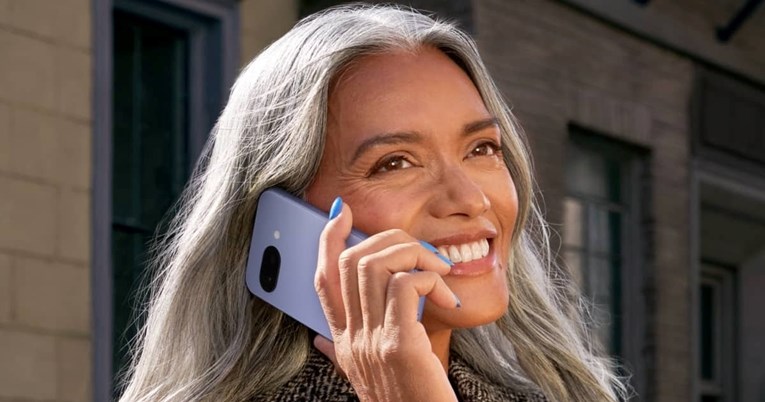 Novi Google Pixel stiže kasnije nego što se očekivalo - evo zašto